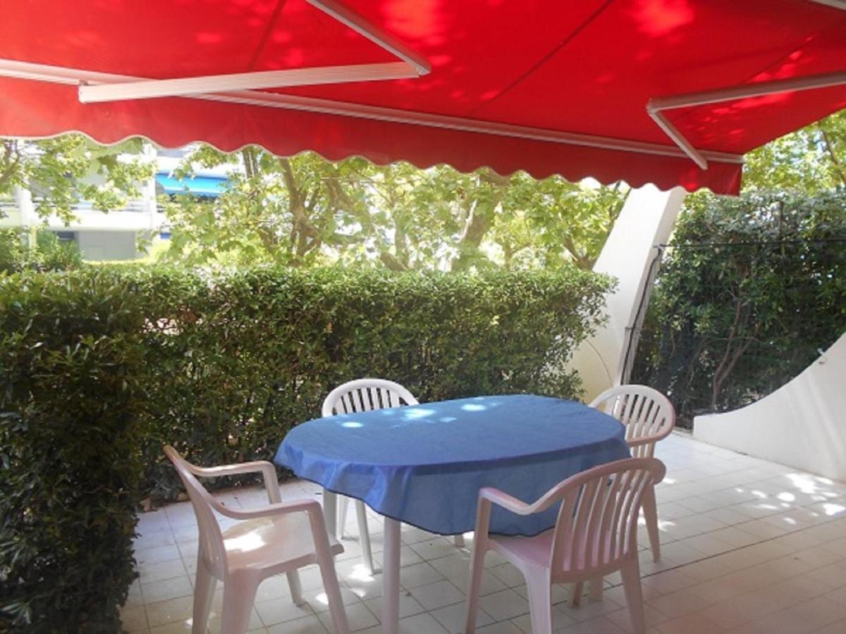 Vittoria Immobilier 4-Reglement Sur Place -Cheques Vacances Acceptes ลา กร็องเดอ-ม็อต ห้อง รูปภาพ