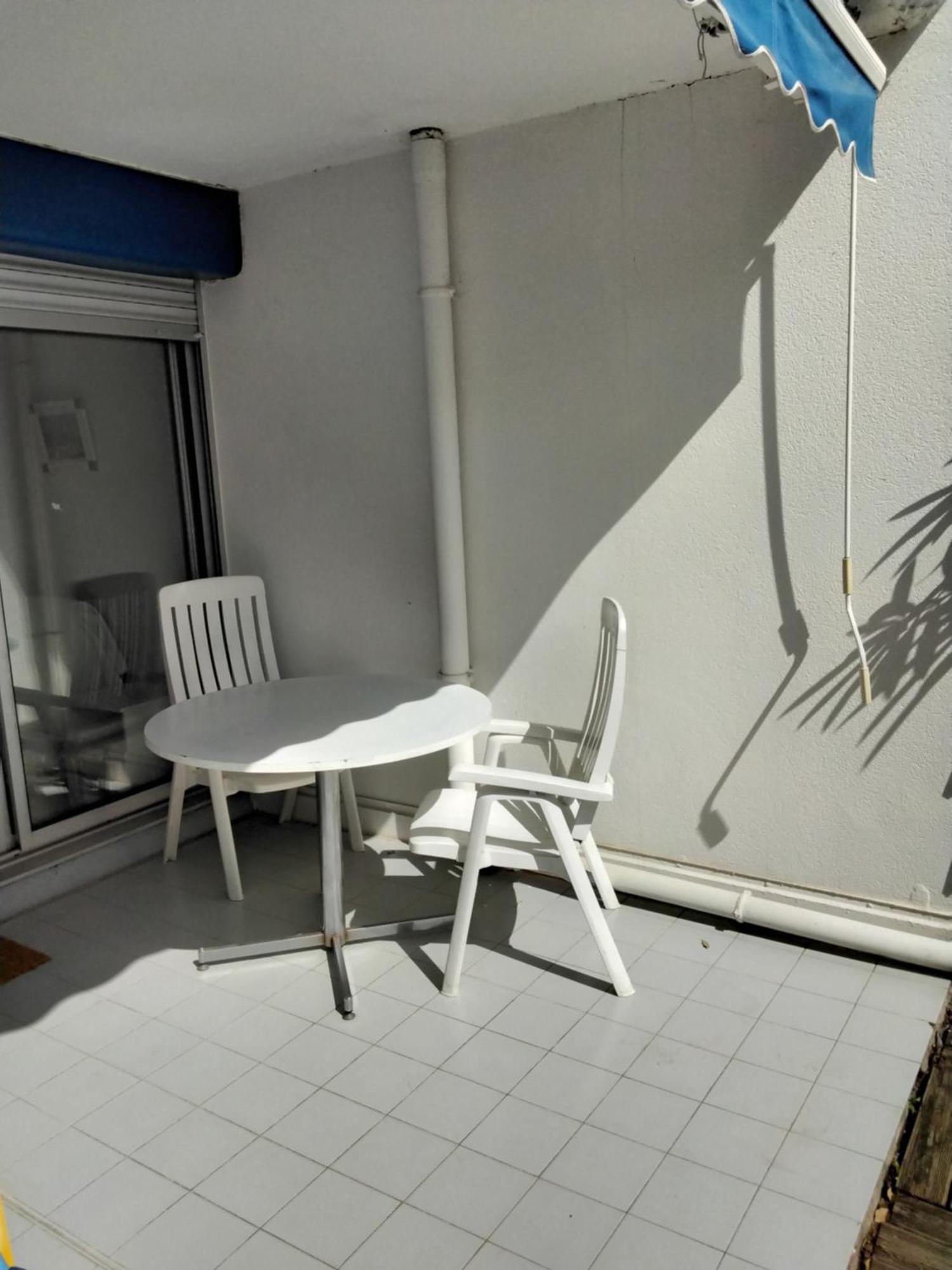 Vittoria Immobilier 4-Reglement Sur Place -Cheques Vacances Acceptes ลา กร็องเดอ-ม็อต ห้อง รูปภาพ